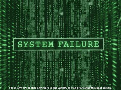 systemfailure1
